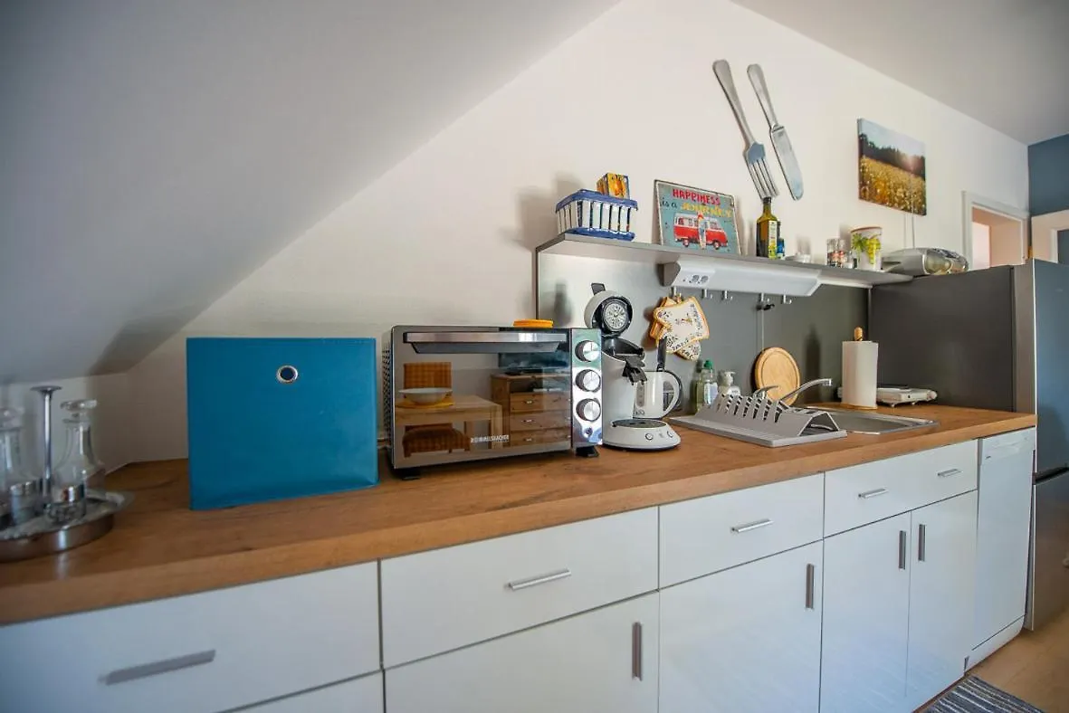 Einzigartige Naturoase Im Sueden Von Ingolstadt Brautlach