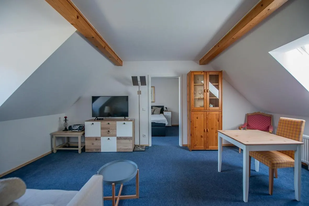 Einzigartige Naturoase Im Sueden Von Ingolstadt Brautlach 0*,