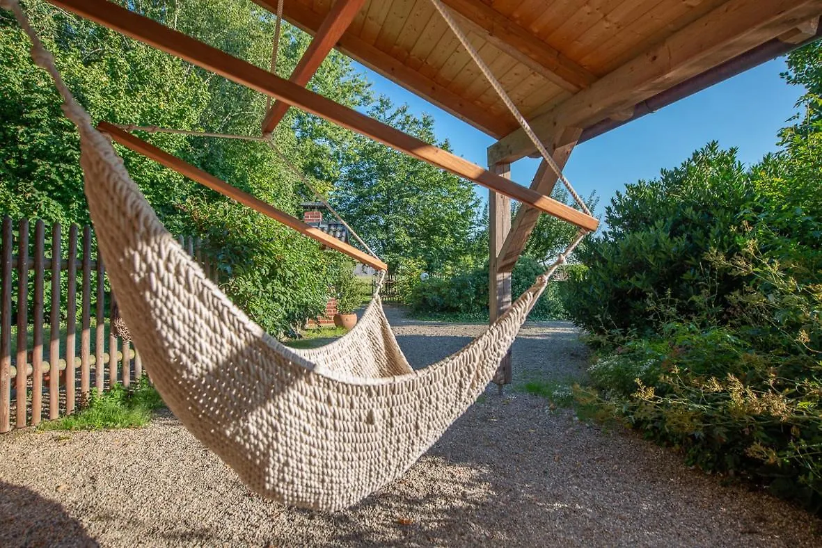 Lejlighed Einzigartige Naturoase Im Sueden Von Ingolstadt Brautlach