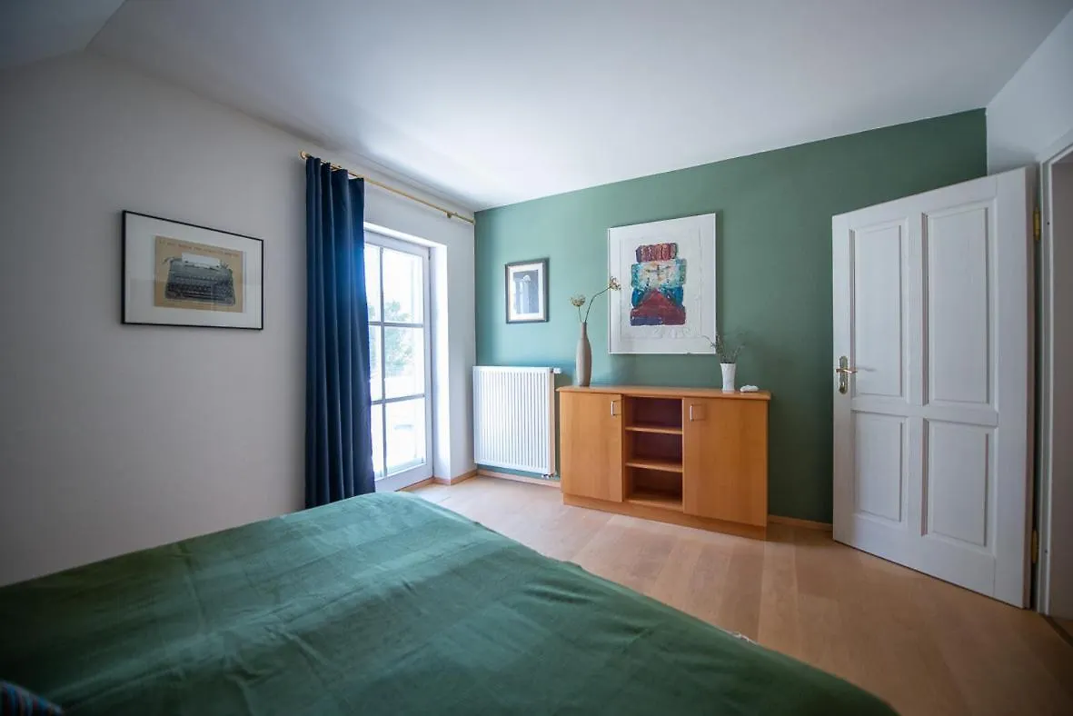 Einzigartige Naturoase Im Sueden Von Ingolstadt Brautlach 0*,  Tyskland
